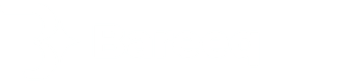 Bareeq