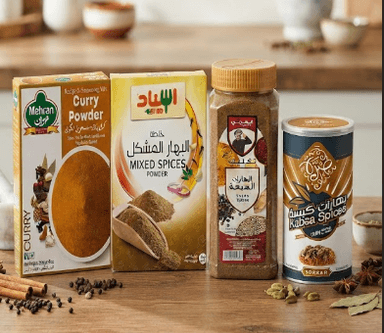 بهارات